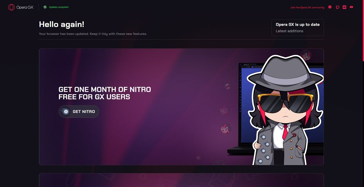 /sv/images/get-discord-nitro-free-opera-gx.jpg
