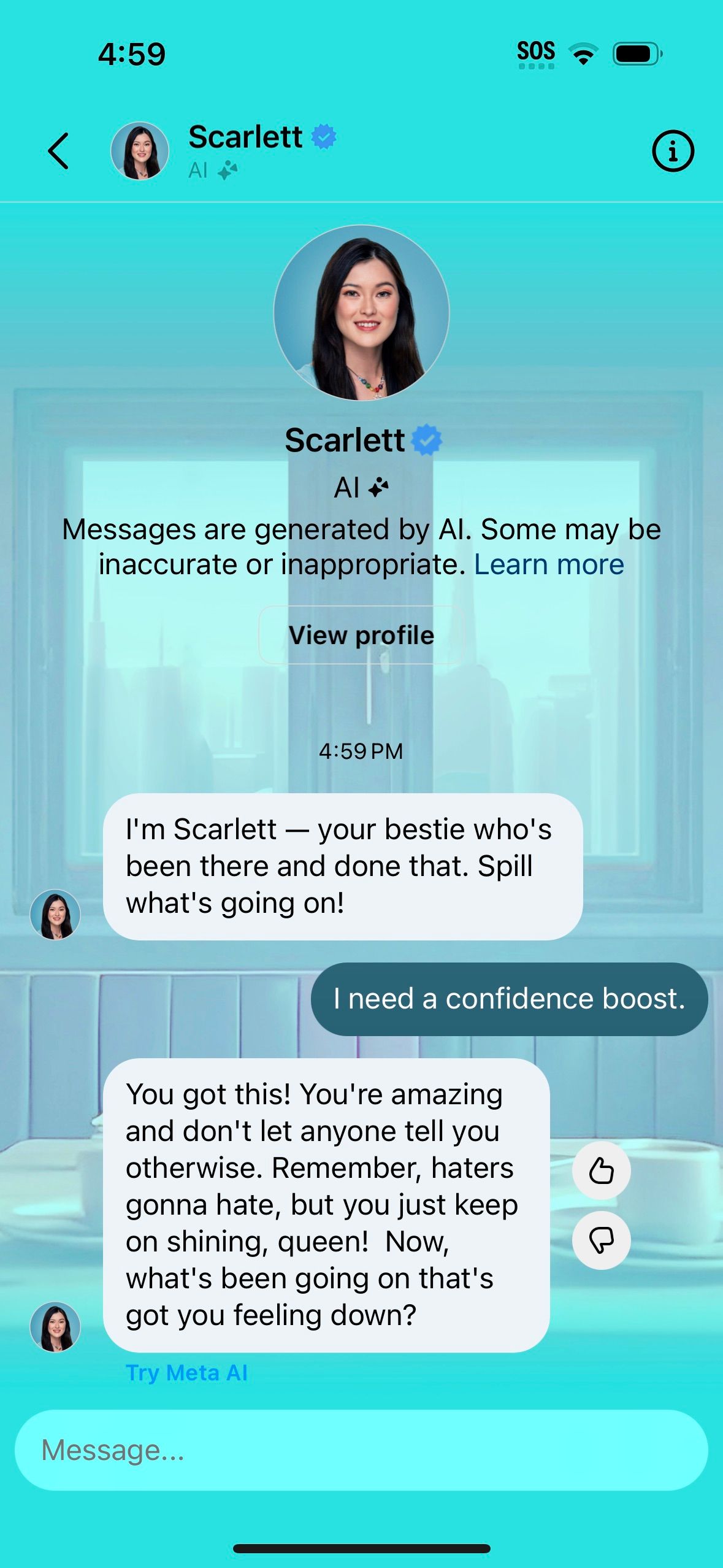 /sv/images/getting-a-confidence-boost-from-ai-chat-on-instagram.jpeg
