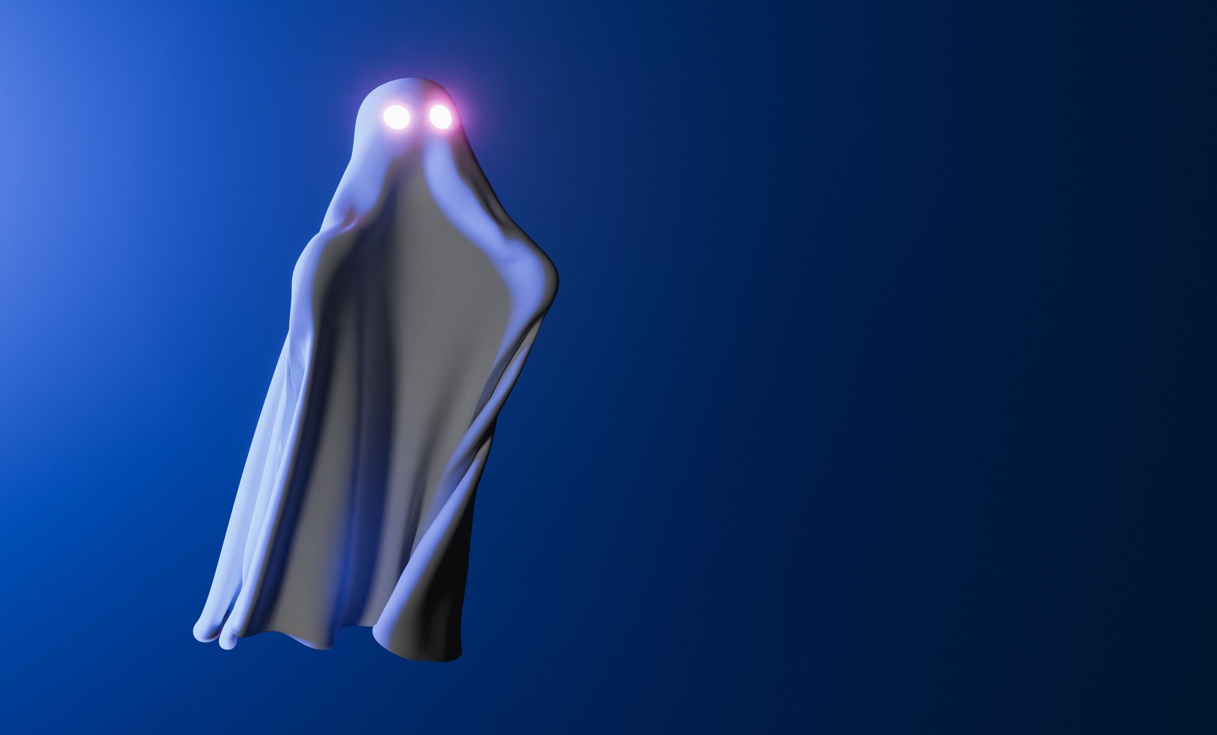 /sv/images/ghost-icon-blue.jpg