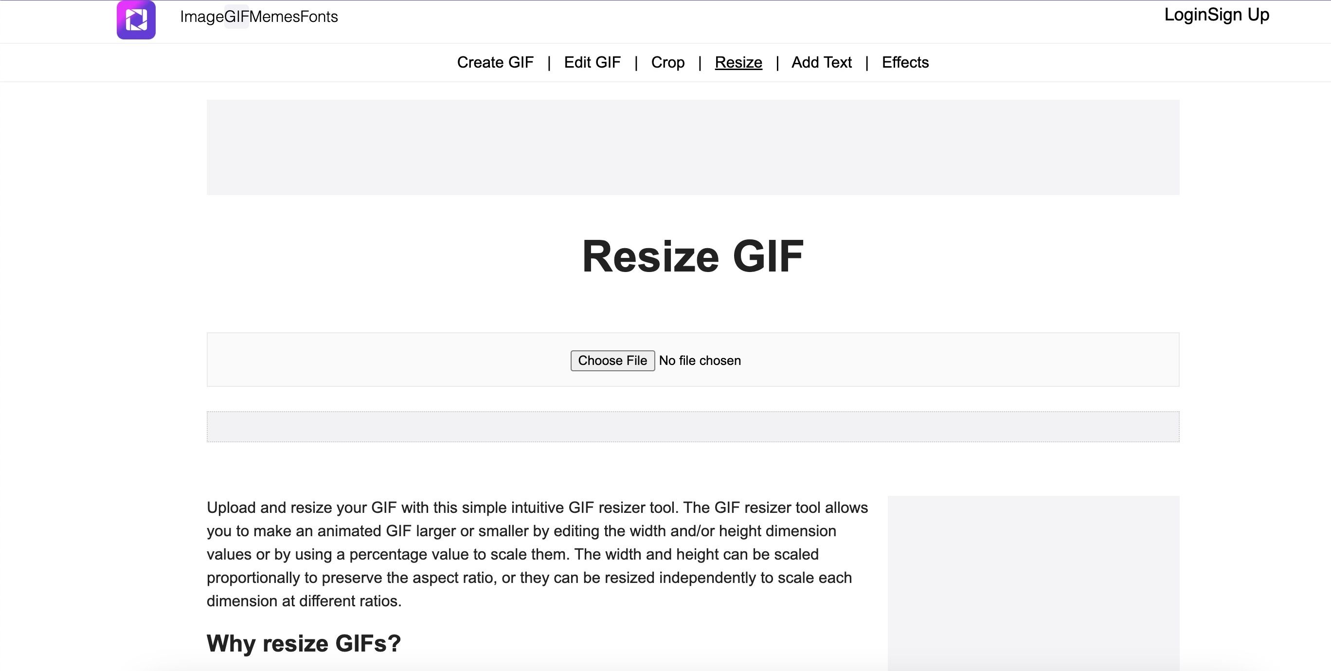 /sv/images/gifgit-gif-resizer.jpg