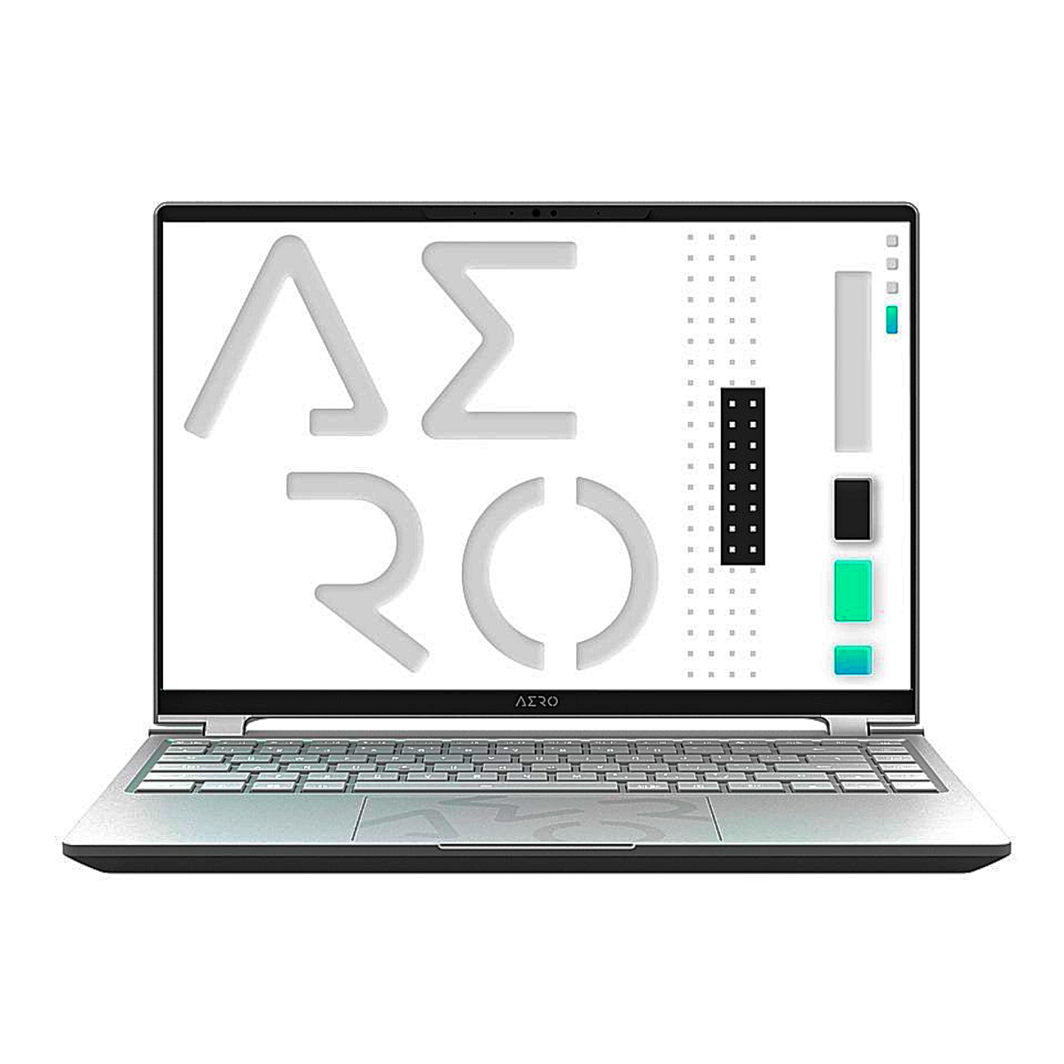 /sv/images/gigabyte-aero-14-oled.png
