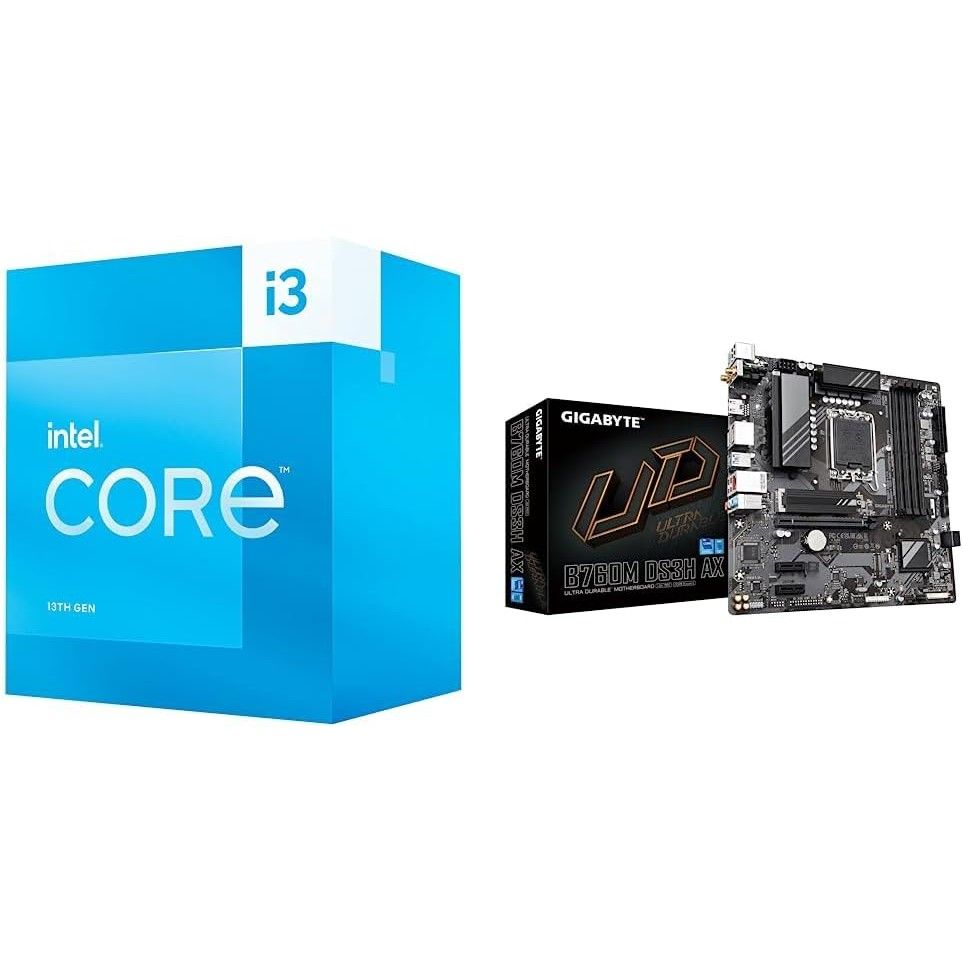 /sv/images/gigabyte-b760m-ds3h-ax-and-intel-core-i3-13100-combo.jpg