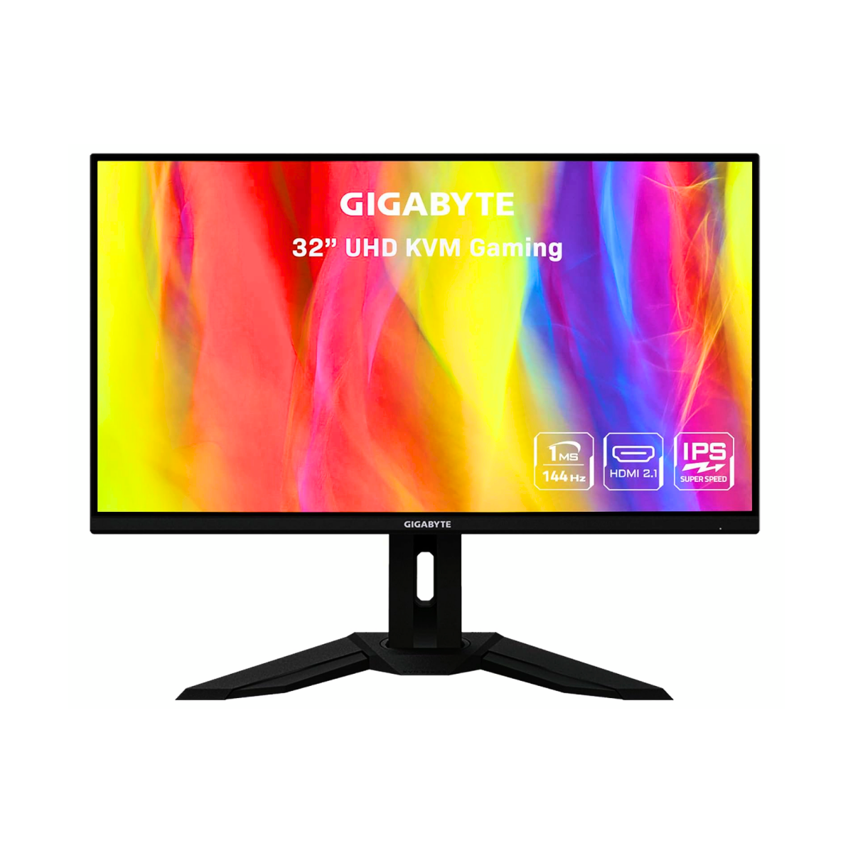 /sv/images/gigabyte-m32u.png
