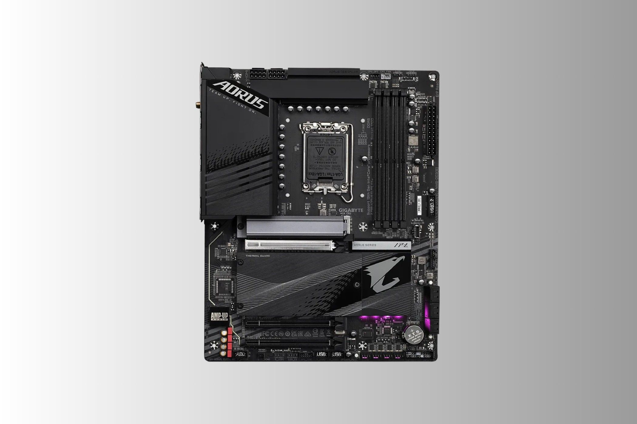 /sv/images/gigabyte-z790-aorus-elite-ax-cover.jpg