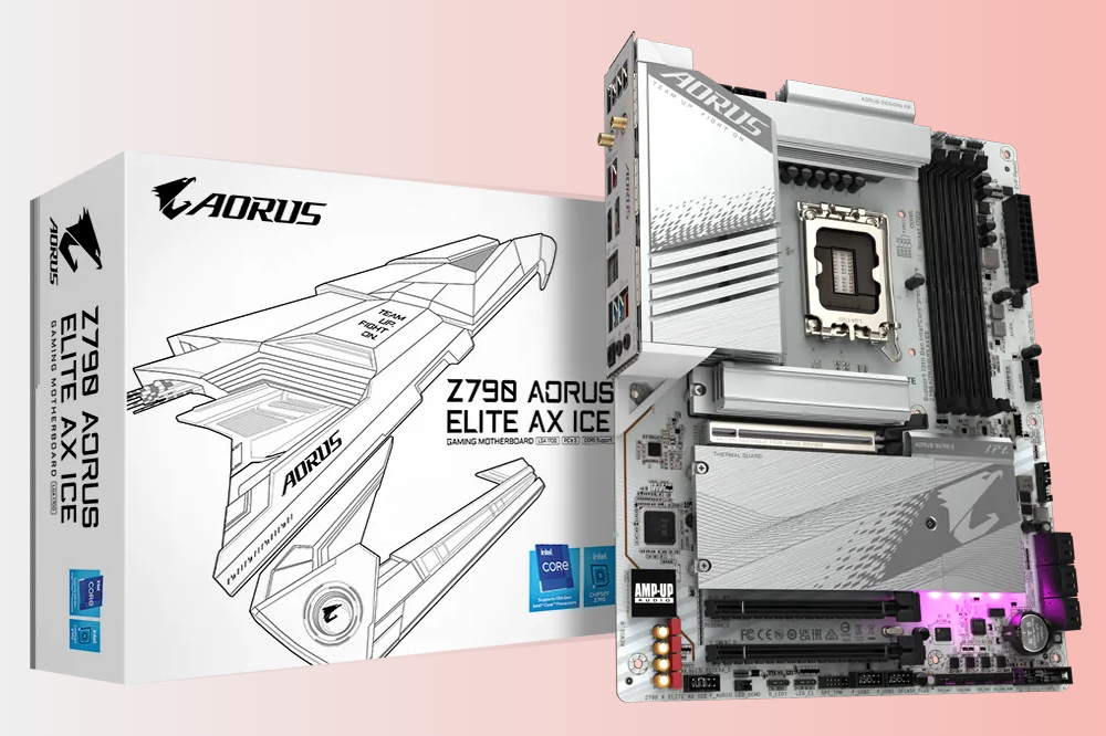 /sv/images/gigabyte-z790-aorus-elite-ax-ice-all-white-intel-motherboard.png