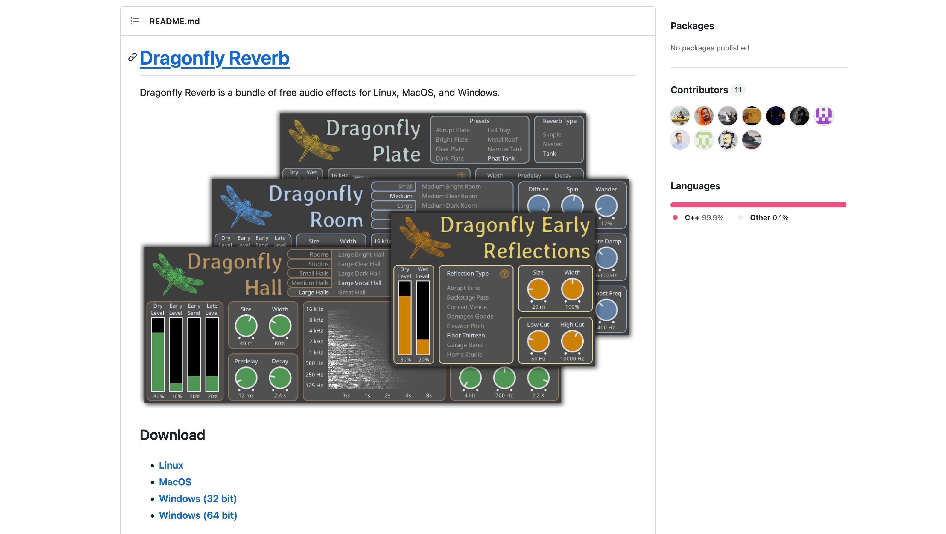 /sv/images/github-audio-plugin-dragonfly-reverb.jpg