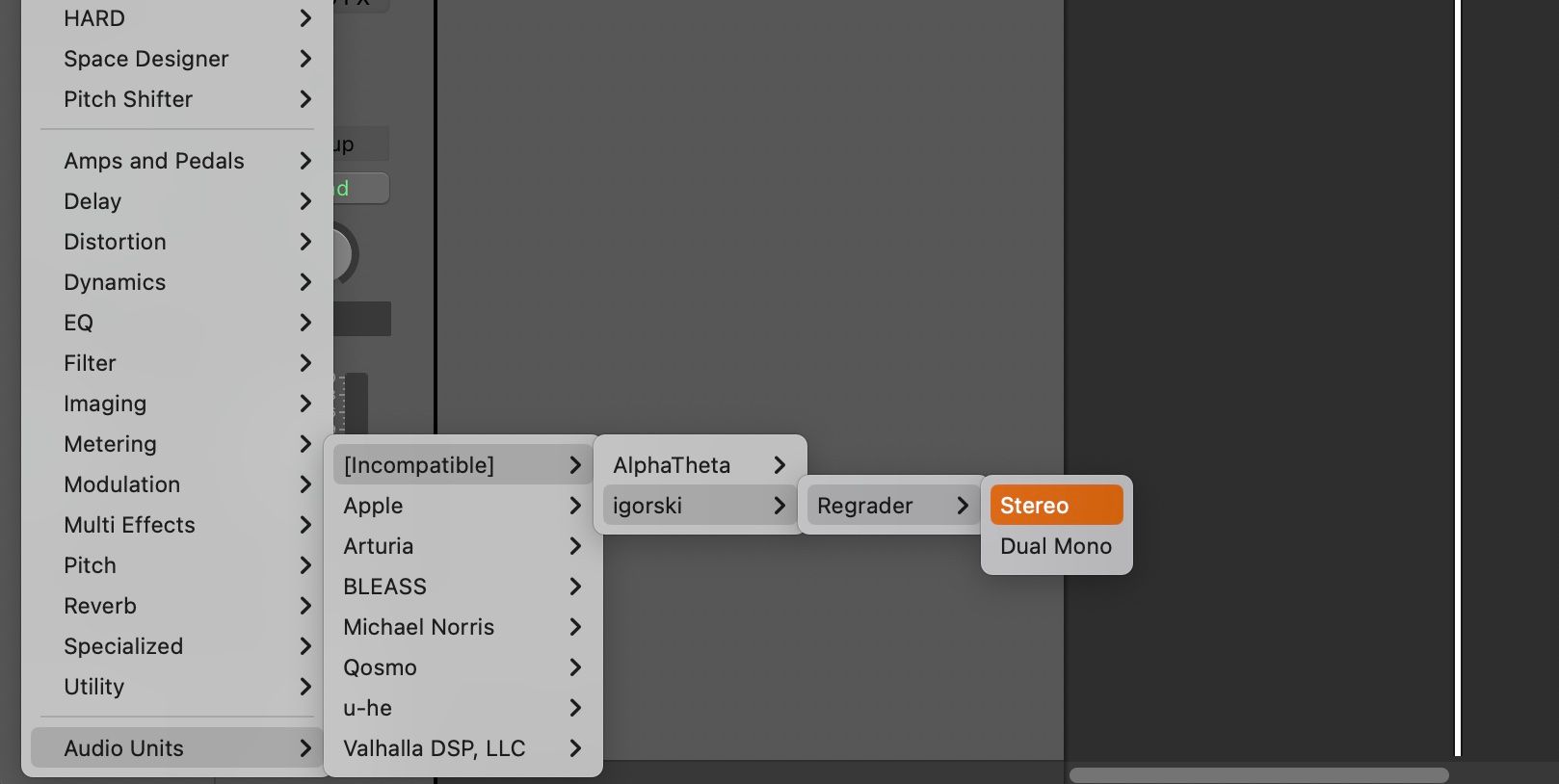 /sv/images/github-audio-plugin-logic-effects.jpg