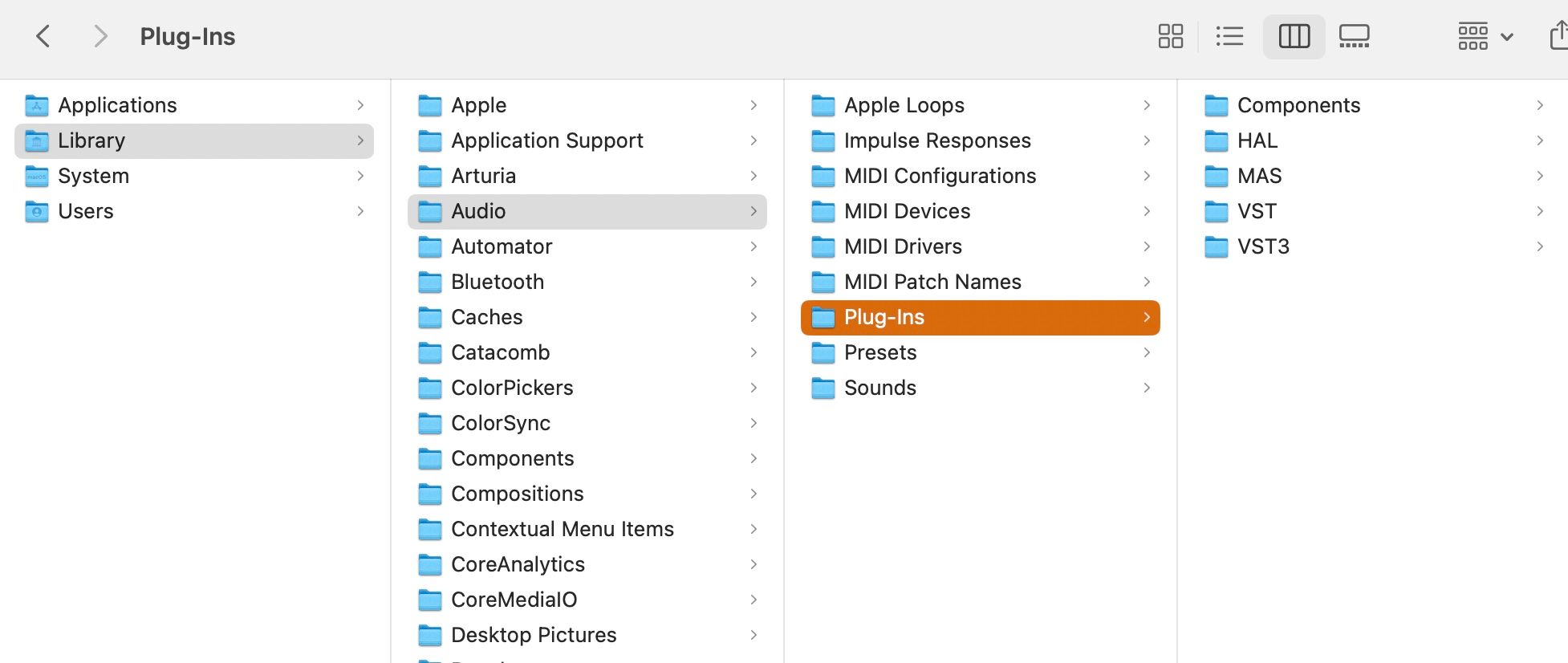 /sv/images/github-audio-plugin-mac-directory.jpg