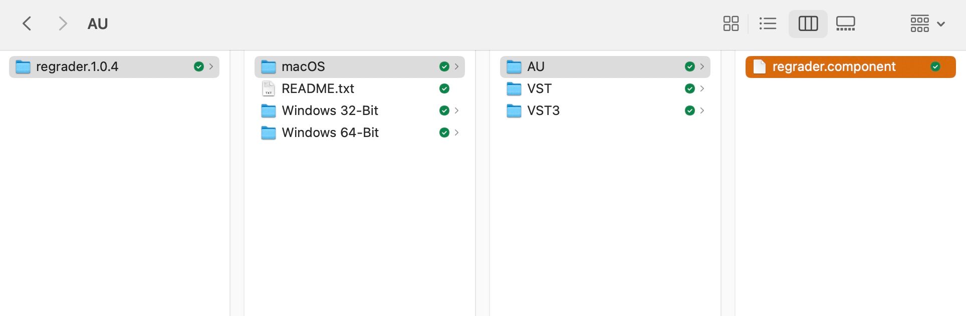 /sv/images/github-audio-plugin-regrader-download.jpg