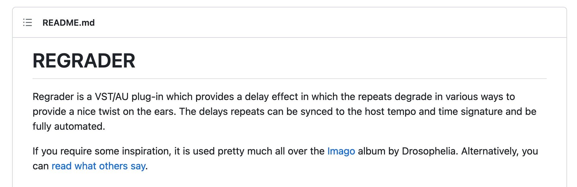 /sv/images/github-audio-plugin-regrader-readme.jpg