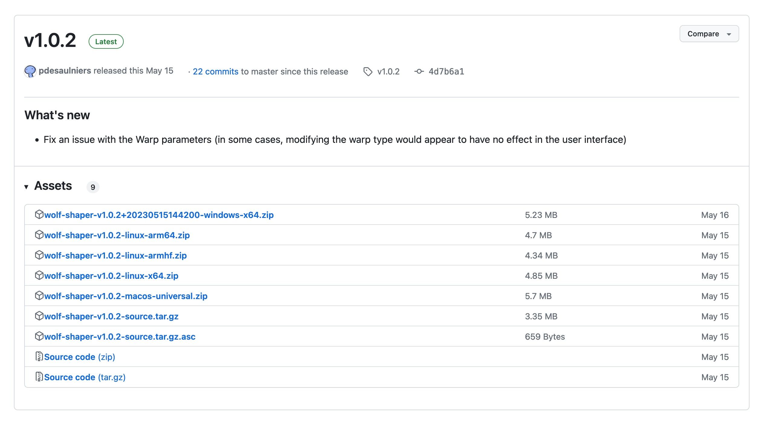 /sv/images/github-audio-plugin-wolf-shaper-assets.jpg