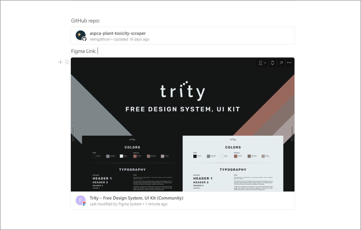 /sv/images/github-figma-preview-notion.jpg