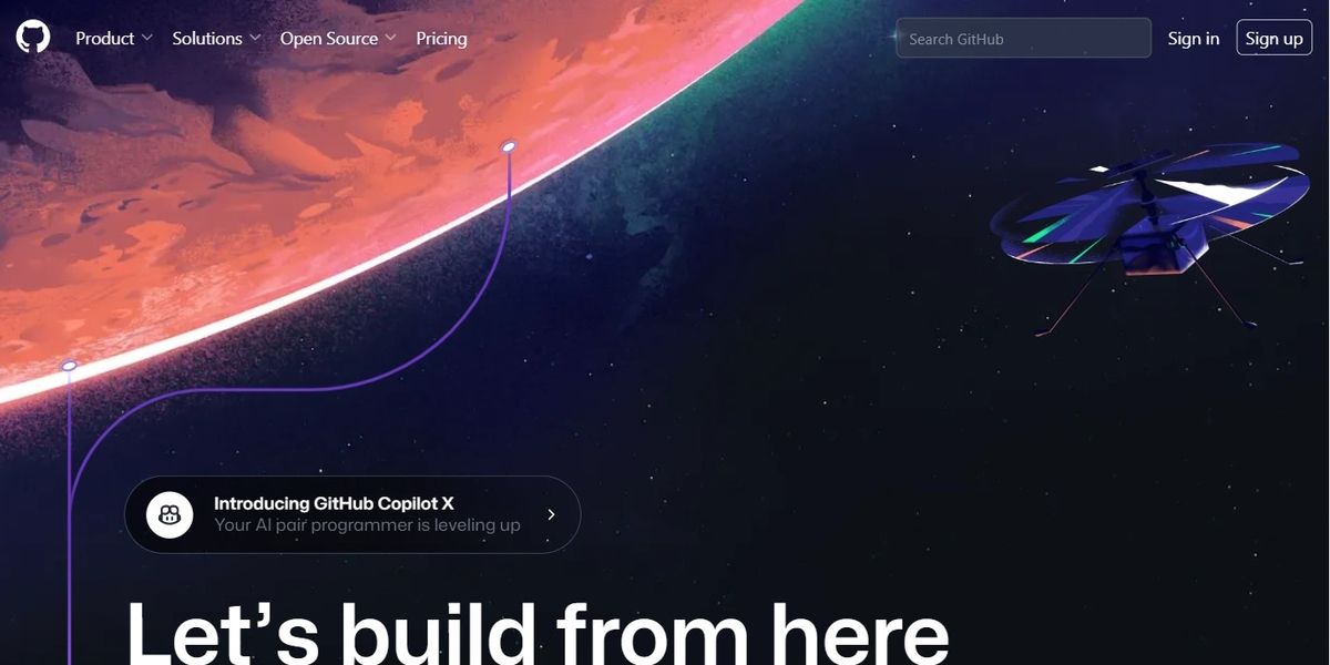/sv/images/github-homepage.jpg