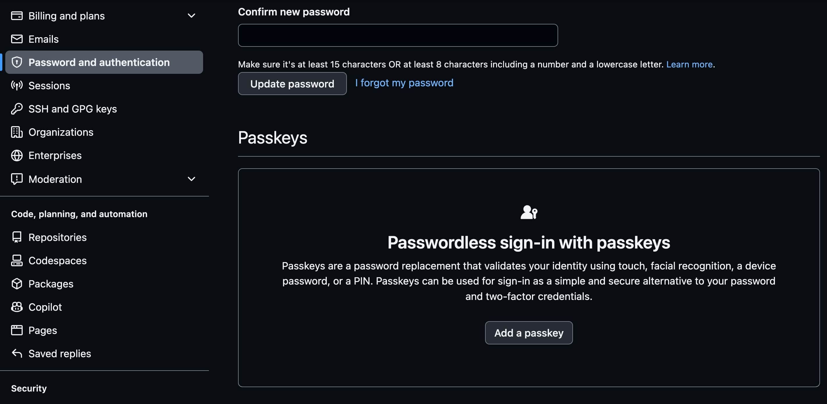 /sv/images/github-settings.jpg