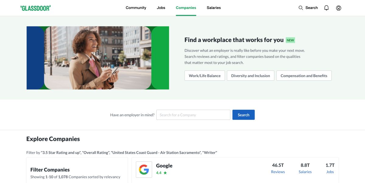 /sv/images/glassdoor-s-company-reviews-webpage.jpg