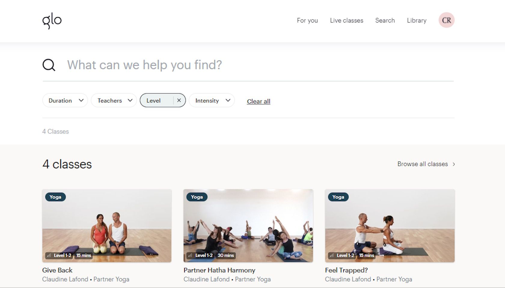 /sv/images/glo-partner-yoga.jpg