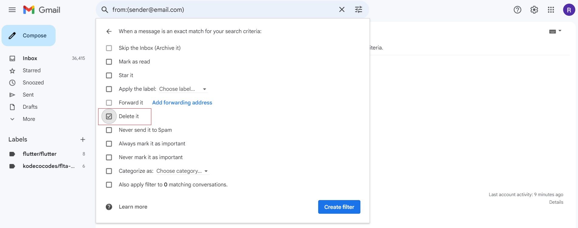 /sv/images/gmail-auto-delete-create-filter-window.jpg
