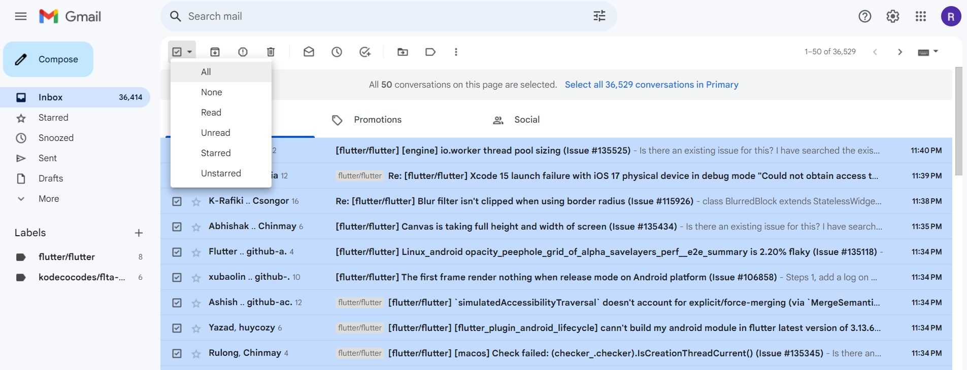 /sv/images/gmail-delete-all-emails-in-gmail.jpg