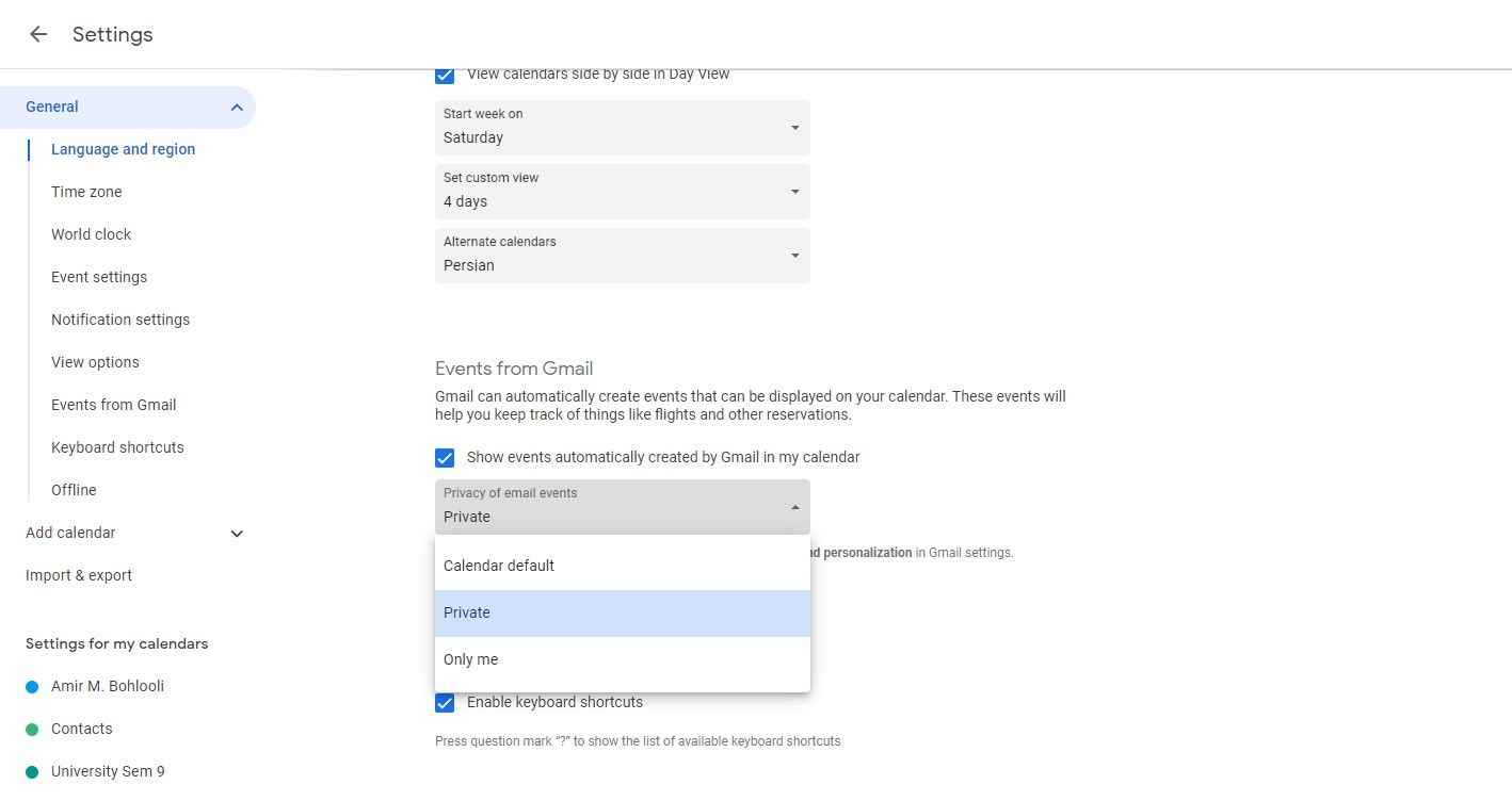 /sv/images/gmail-event-settings-in-google-calendar.jpg