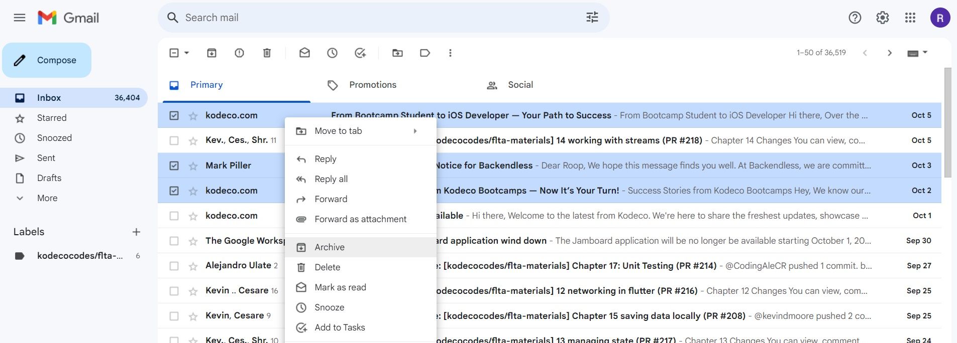 /sv/images/gmail-how-to-archive-email-right-click-menu.jpg