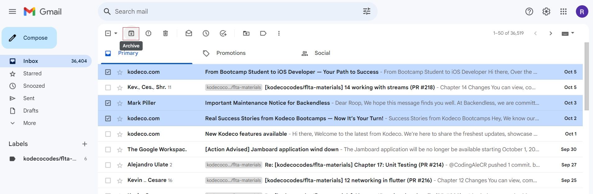 /sv/images/gmail-how-to-archive-emails-archive-icon.jpg