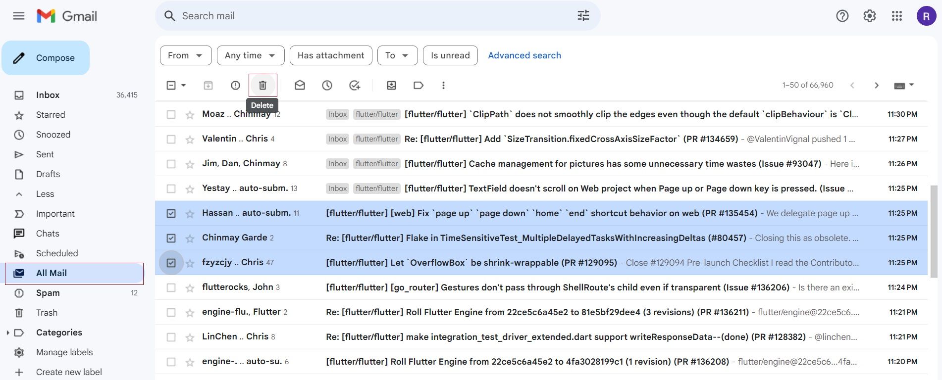 /sv/images/gmail-how-to-delete-archive-emails-all-mail-delete-icon.jpg