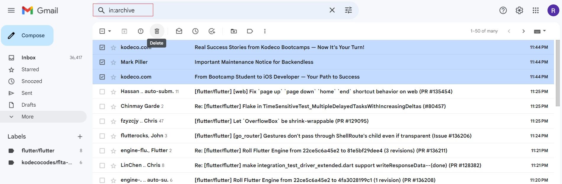 /sv/images/gmail-how-to-delete-archive-emails-gmail-search-bar.jpg