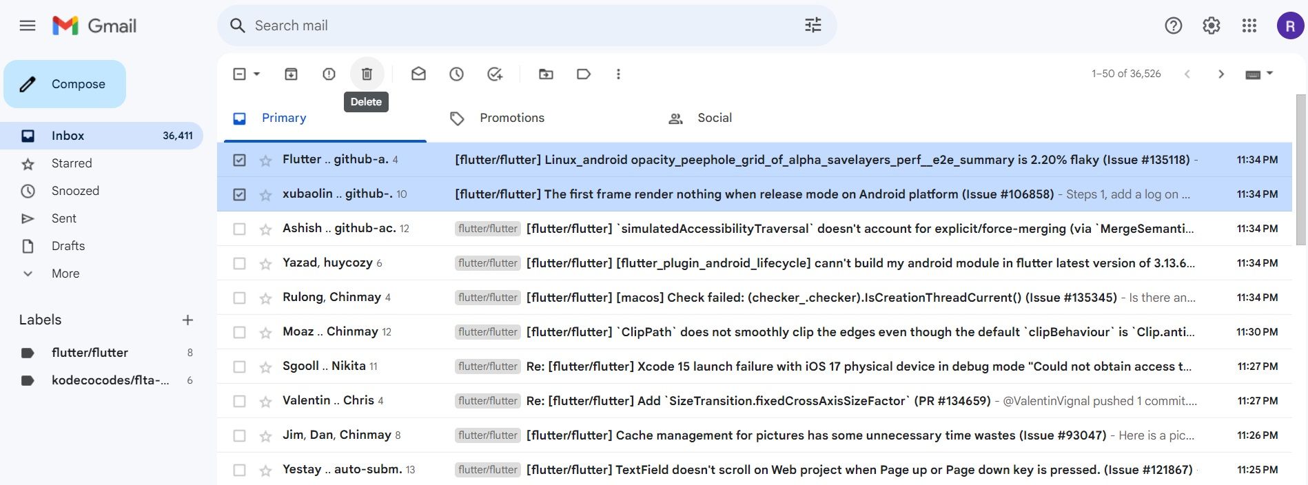 /sv/images/gmail-how-to-delete-emails-delete-icon.jpg