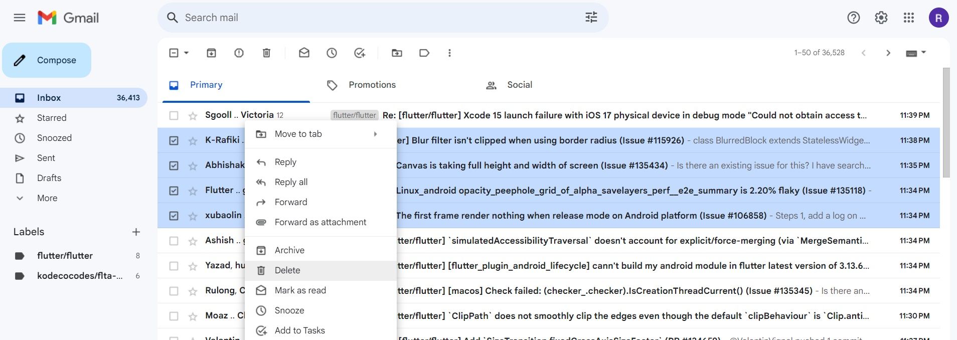 /sv/images/gmail-how-to-delete-emails-right-click-menu.jpg