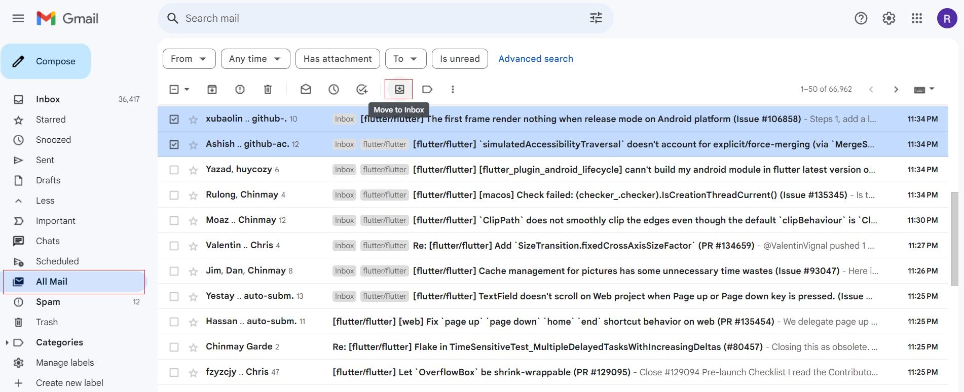 /sv/images/gmail-how-to-unarchive-emails-all-mail-move-to-inbox-icon.jpg