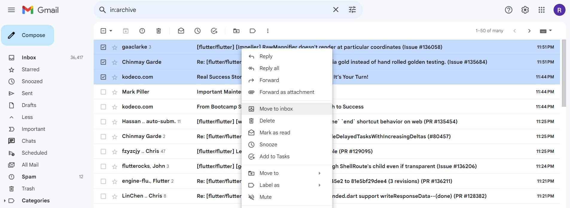 /sv/images/gmail-how-to-unarchive-emails-right-click-menu.jpg