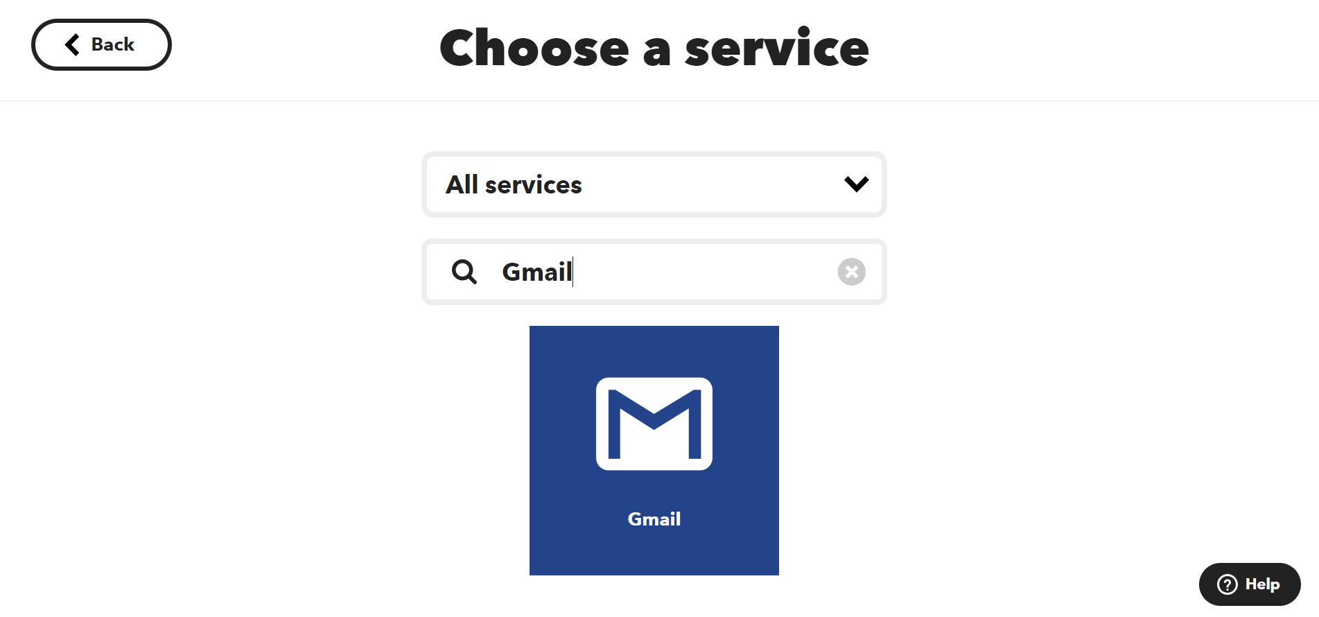 /sv/images/gmail-search-in-ifttt.jpg