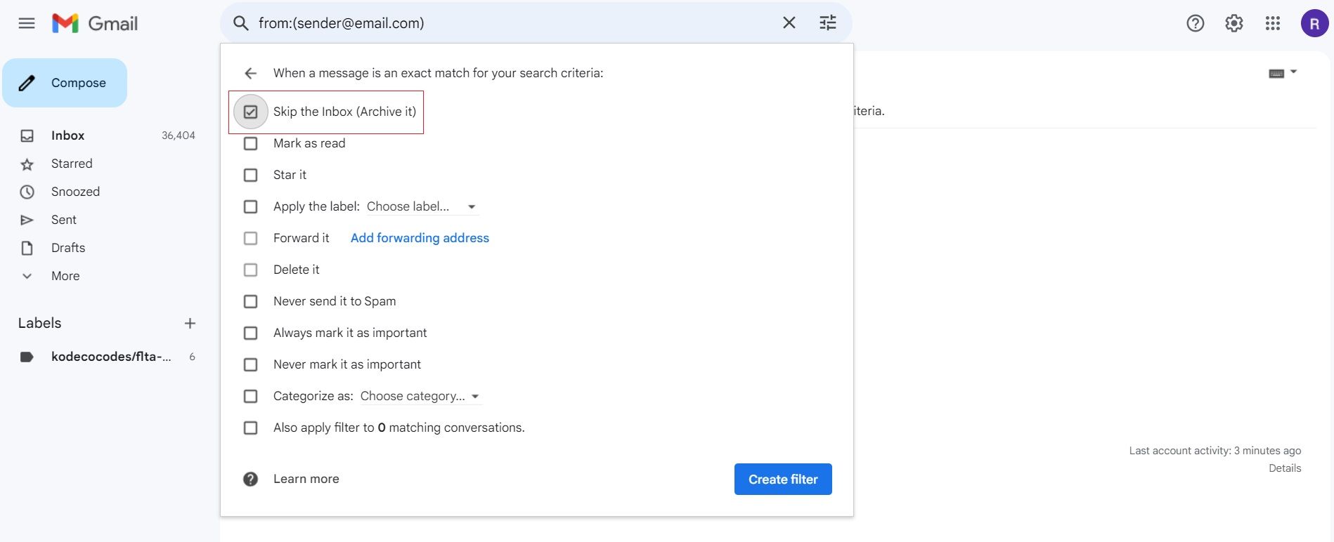/sv/images/gmail-setting-create-filter-skip-the-inbox.jpg