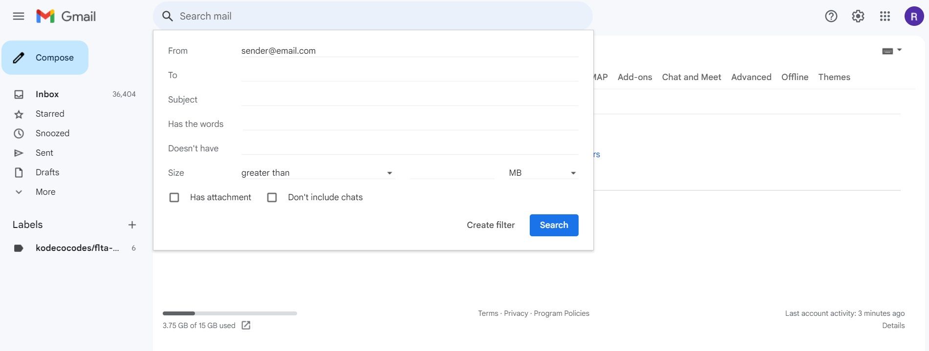 /sv/images/gmail-settings-create-filter-pop-up.jpg