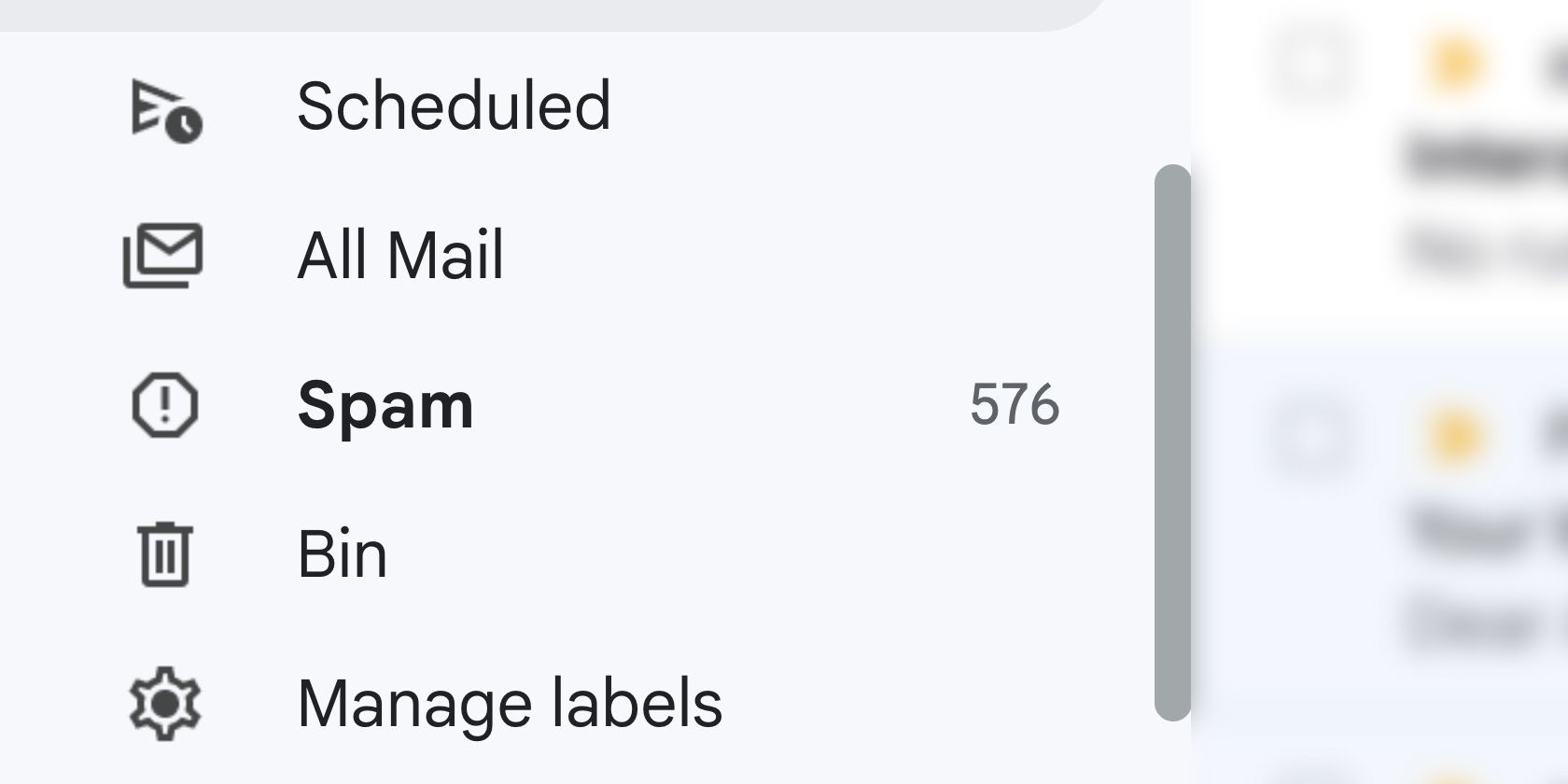 /sv/images/gmail-spam-folder.jpg