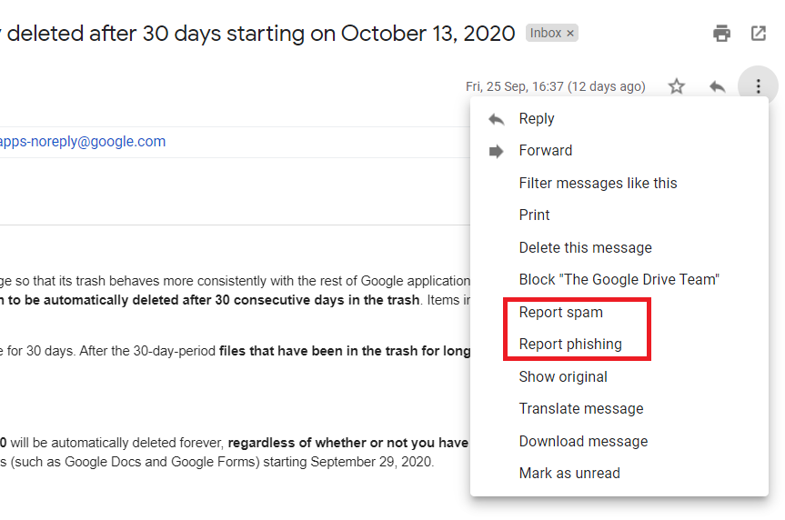 /sv/images/gmail-spam.png
