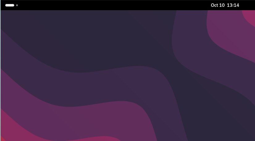 /sv/images/gnome-45-activities-indicator.jpg