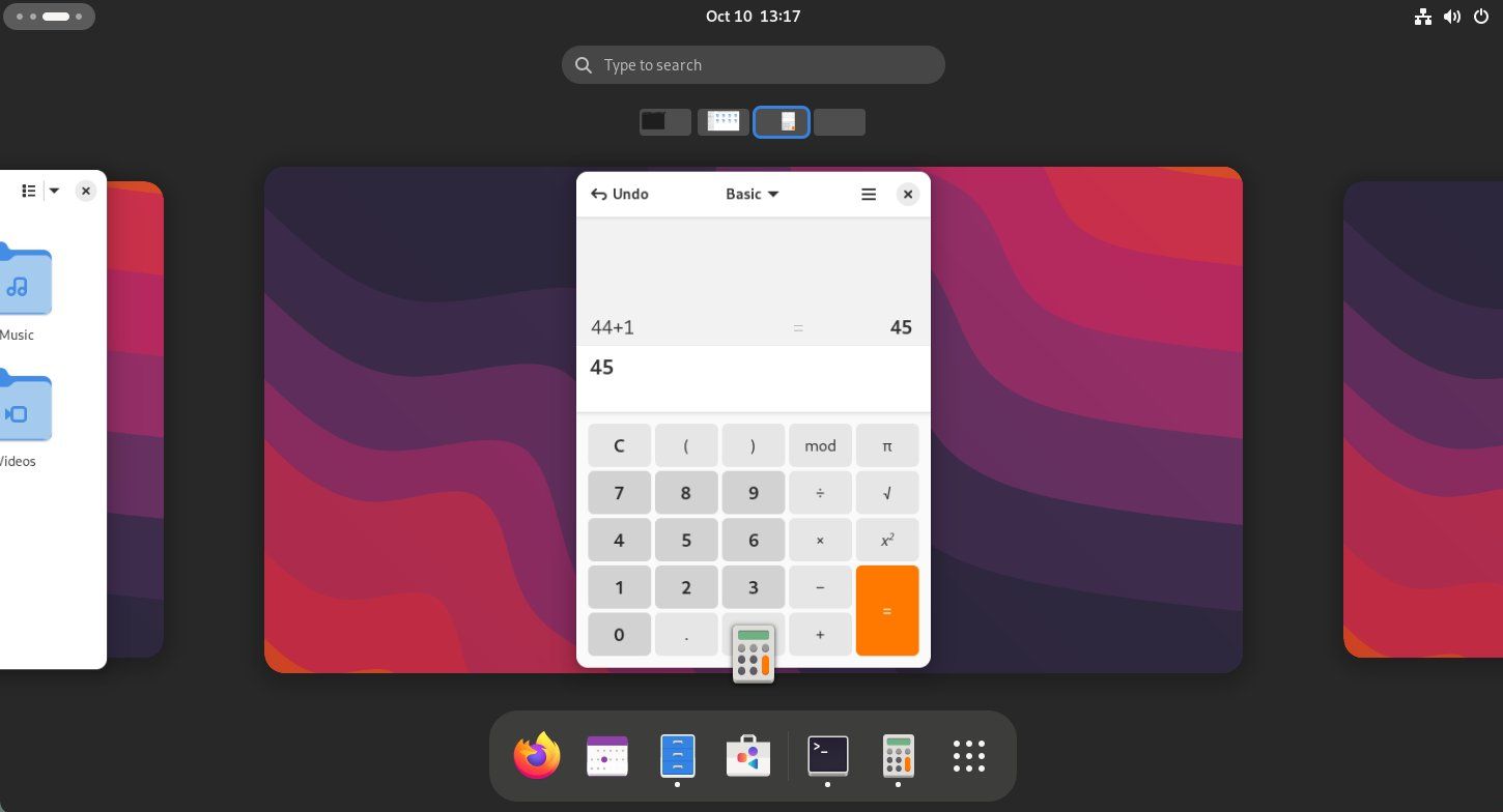 /sv/images/gnome-45-activities-overview.jpg