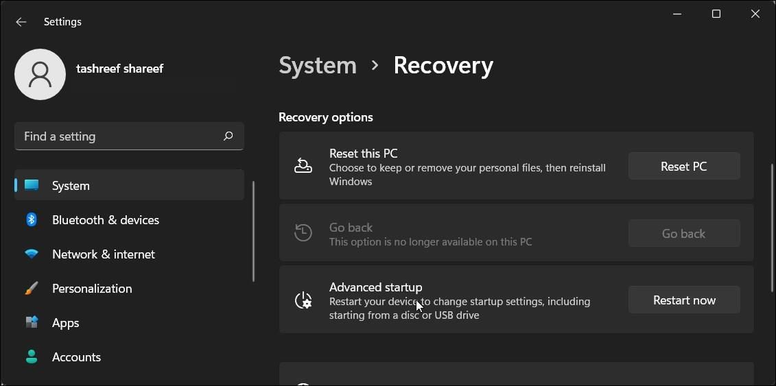 /sv/images/go-back-to-previous-version-windows-11.jpg
