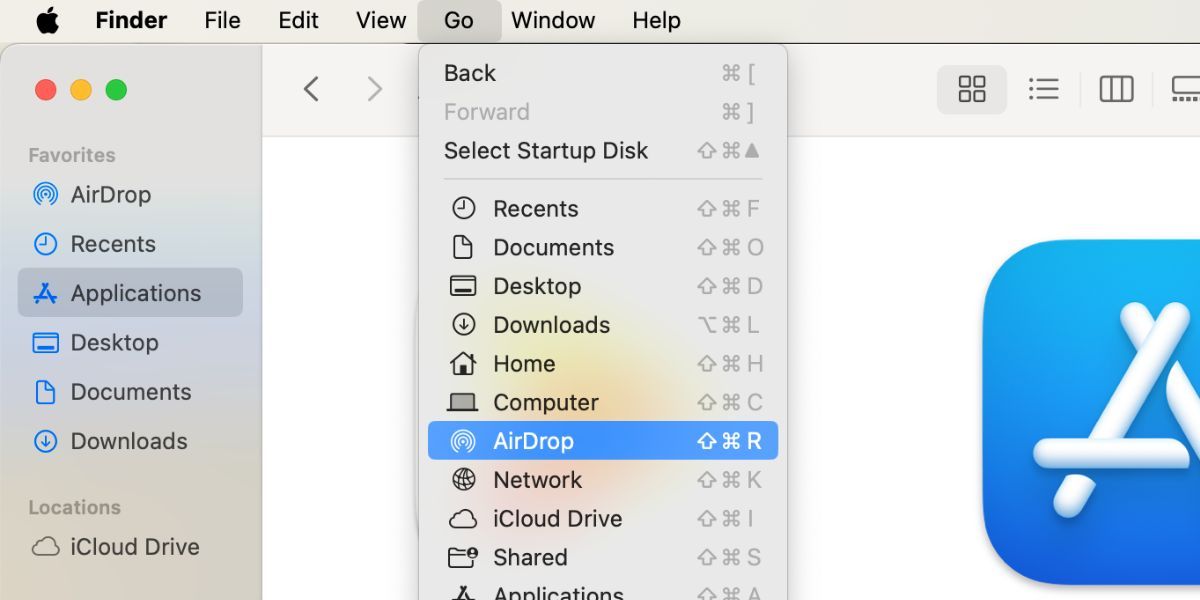 /sv/images/go-tab-in-mac-finder.jpg
