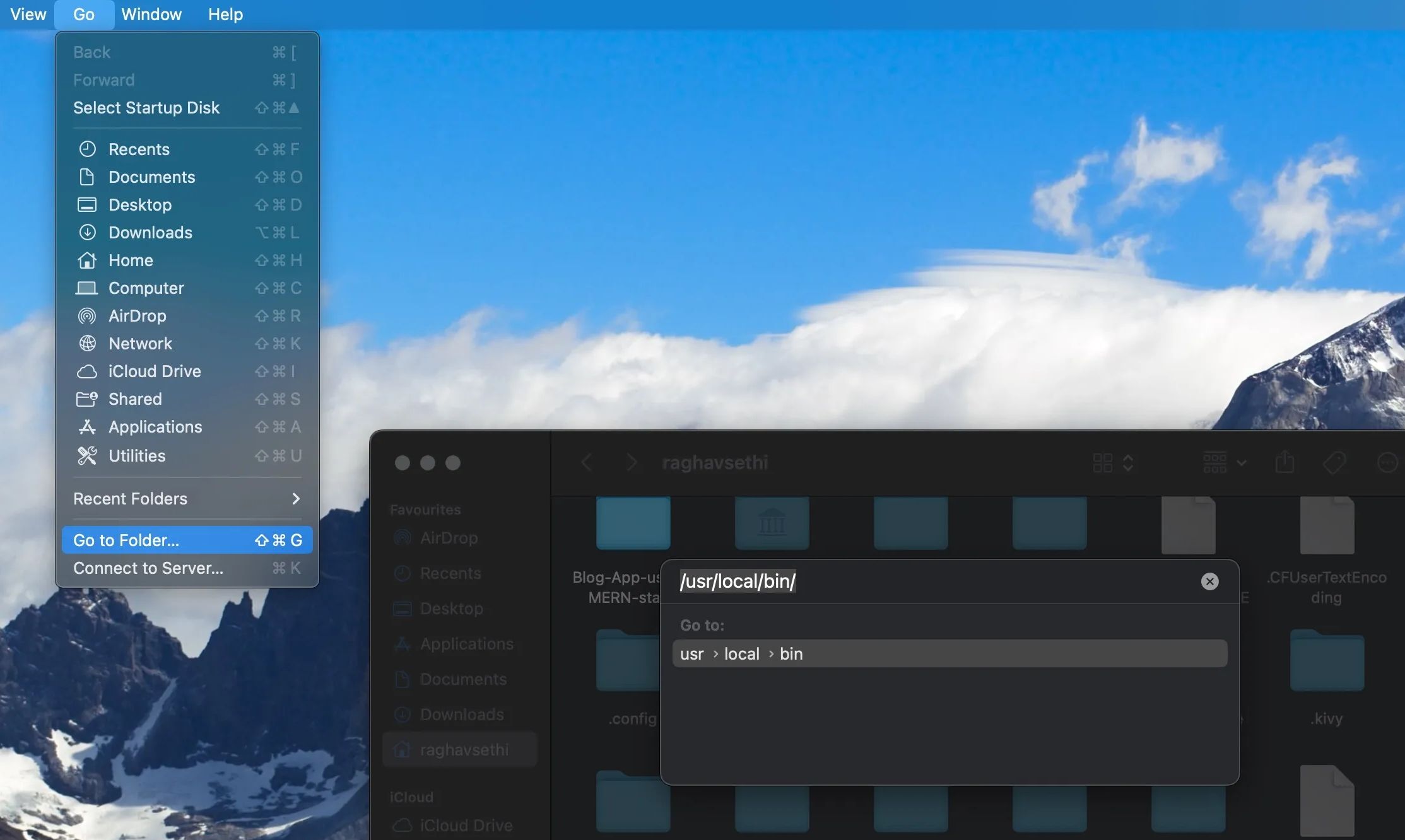 /sv/images/go-to-folder-search-from-the-macos-menu-bar.jpg