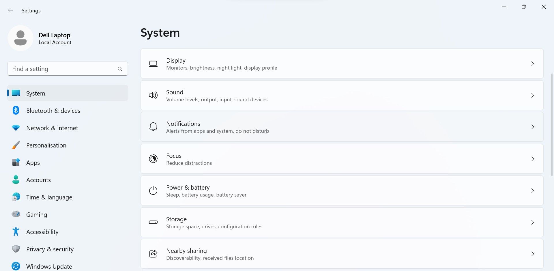 /sv/images/go-to-notifications-settings-in-the-system-tab-of-the-windows-settings-app.jpg