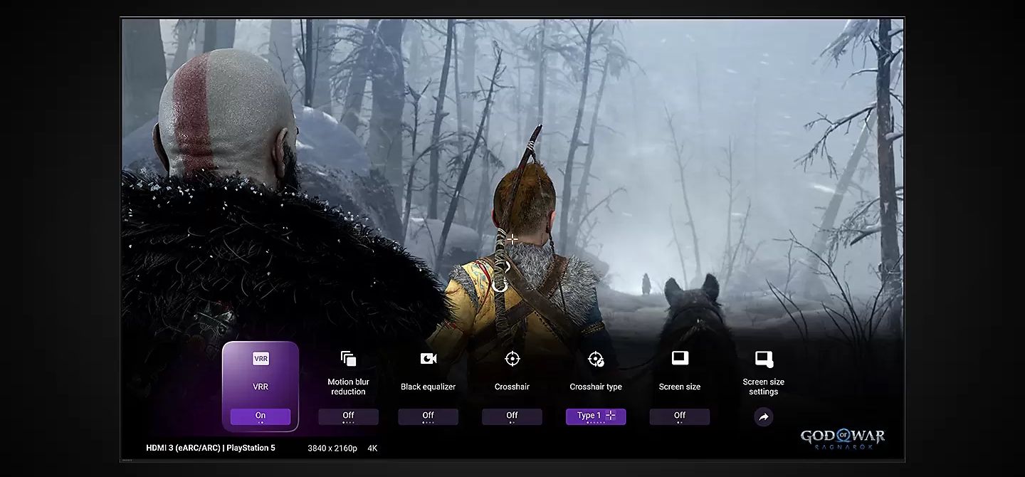 /sv/images/god-of-war-running-on-a-sony-tv-with-gaming-features.jpg