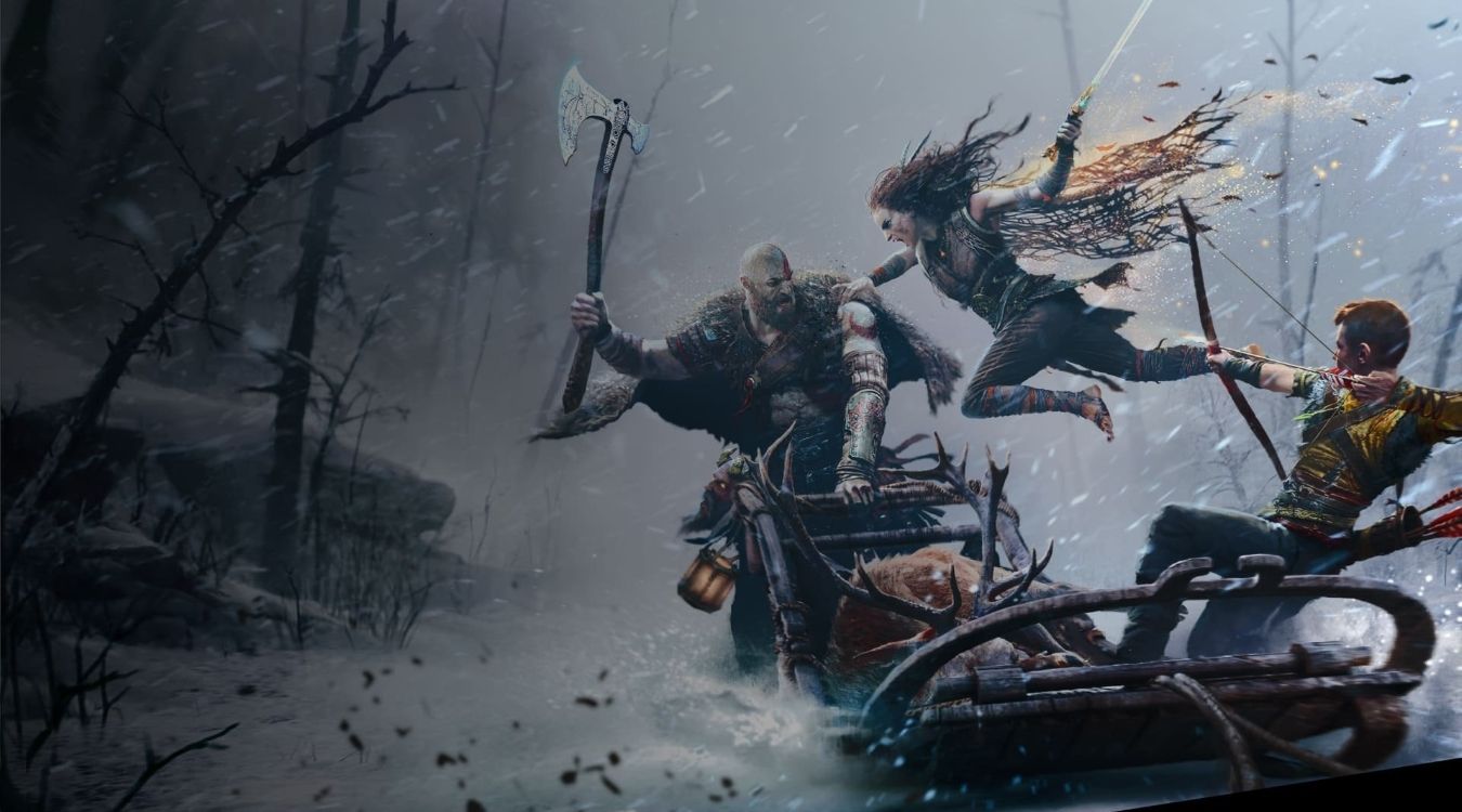 /sv/images/god-of-war.jpg