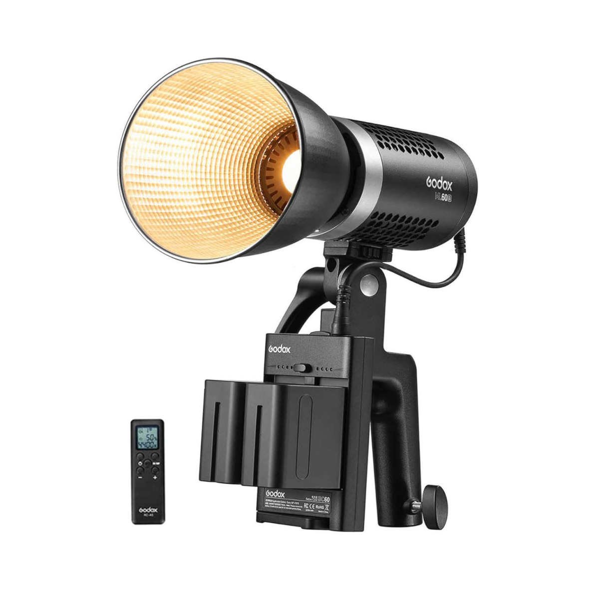/sv/images/godox-ml60bi.png