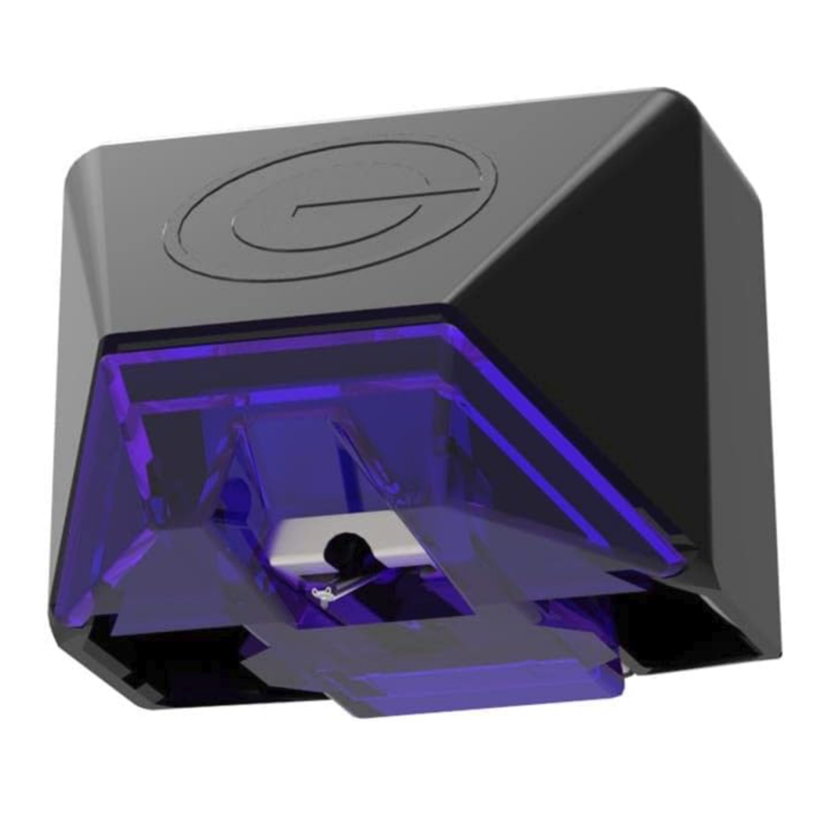 /sv/images/goldring-e3-phono-cartridge.png