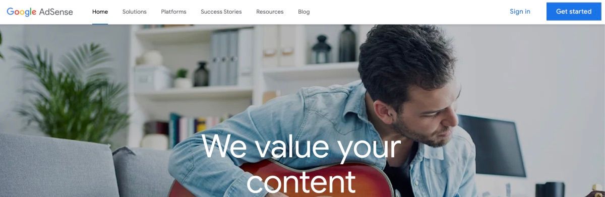 /sv/images/google-adsense-main-page-with-man-playing-guitar.jpeg