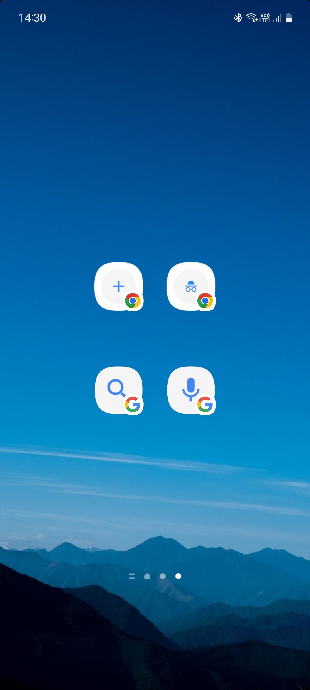 /sv/images/google-app-and-chrome-shortcuts-on-android-home-screen.jpg