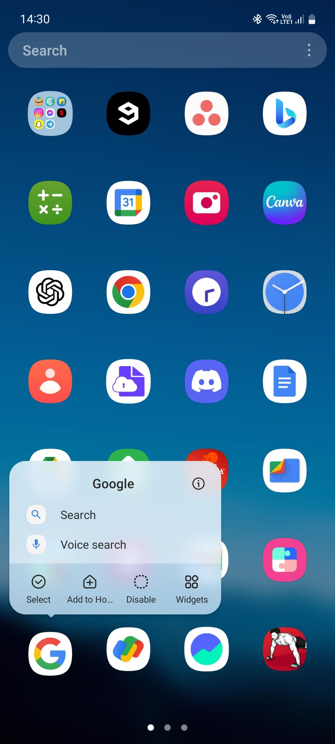 /sv/images/google-app-shortcuts.jpg