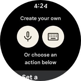 /sv/images/google-assistant-tile-actionpixel-watch-2.jpeg